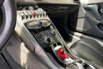 Lamborghini Huracan LP610-4 2015 года (NA)